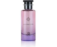 Grandeur Shooting Stars EDP parfumuotas vanduo unisex, 100 ml