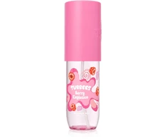 Grandeur Tubbees Berry Explosion Bodyspray 90 ml (unisex)
