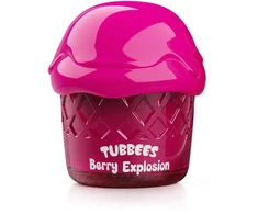 Grandeur Tubbees Berry Explosion Lūpų balzamas 10 g