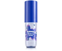 Grandeur Tubbees Blueberry Sorbet Bodyspray 90 ml (unisex)