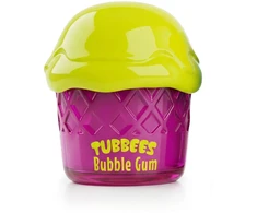 Grandeur Tubbees Bubble Gum Lūpų balzamas 10 g