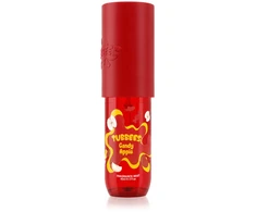 Grandeur Tubbees Candy Apple Bodyspray 90 ml (unisex)