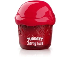 Grandeur Tubbees Cherry Luxe Lūpų balzamas 10 g