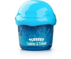 Grandeur Tubbees Cookies &amp; Kreminis Lūpų balzamas 10 g