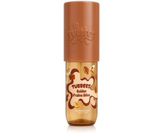Grandeur Tubbees Golden Praline Bliss Bodyspray 90 ml (unisex)
