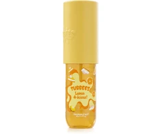 Grandeur Tubbees Lemon-a-licious! Bodyspray 90 ml (unisex)