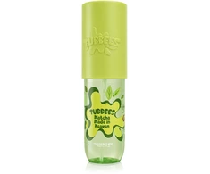 Grandeur Tubbees Matcha Made In Heaven Bodyspray 90 ml (unisex)