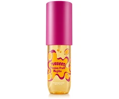 Grandeur Tubbees Passion Fruit Mojito Bodyspray 90 ml (unisex)