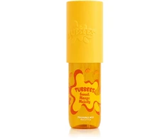 Grandeur Tubbees Sweet Mango Melody Bodyspray 90 ml (unisex)