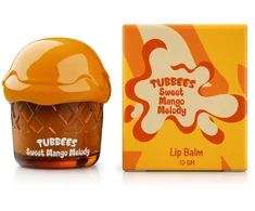 Grandeur Tubbees Sweet Mango Melody Lūpų balzamas 10 g