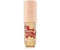Grandeur Tubbees Tira-Miss-You Bodyspray 90 ml (unisex)
