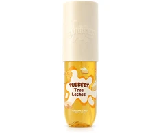 Grandeur Tubbees Tres Leches Bodyspray 90 ml (unisex)