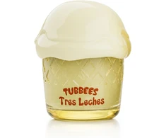 Grandeur Tubbees Tres Leches Lūpų balzamas 10 g
