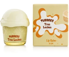 Grandeur Tubbees Tres Leches Lūpų balzamas 10 g