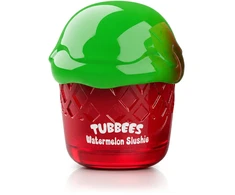GrandeurTubbees Watermelon Slushie Lūpų balzamas 10 g
