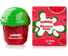 GrandeurTubbees Watermelon Slushie Lūpų balzamas 10 g