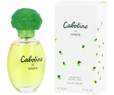 Gres Cabotine de Gres