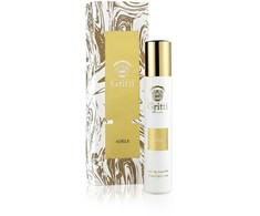 Alkotest GRITTI Adele EDP 15ml