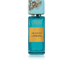 Acqua Di Parma Gritti Pomarańcza Ambrata EDP 100ml