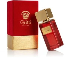 Gritti Fragances Gritti Fenice Extrait, 100 ml