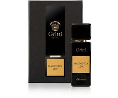 Gritti Magnifica Lux Eau De Parfum 100 ml (unisex)