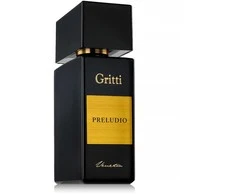 Gritti Preludio PP kvepalai unisex, 100 ml