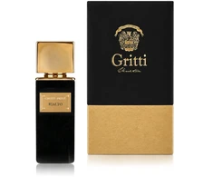 Gritti Fragances Gritti Rialto Extrait, 100 ml