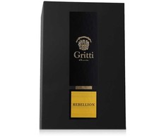 Gritti Fragances Gritti Rebellion EDP, 100 ml