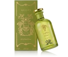 Gucci A Floral Verse EDP parfumuotas vanduo unisex, 100 ml