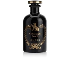 Gucci A Midnight Stroll EDP parfumuotas vanduo unisex, 100 ml