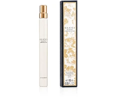 Gucci Bloom Ambrosia d'Oro Eau De Parfum Miniature 10 ml (woman)