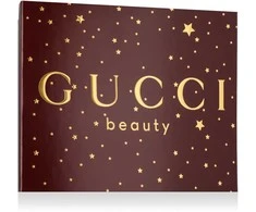 Gucci Bloom EDP 100 Vpo 10 V Body