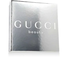 Kvepalų rinkinys moterims Gucci Bloom (EDP 50 ml + parfumuotas kūno losjonas 50 ml)