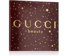 Gucci Bloom EDP 50 ml + BL 50 ml (woman)