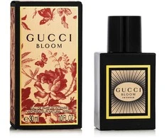 Gucci Bloom Intense EDP parfumuotas vanduo, 30 ml