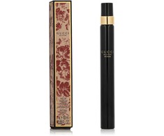 Gucci Gucci Bloom Intense EDP 10ml