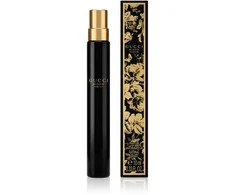 Gucci - „Bloom“ kvepalai - 10 ml