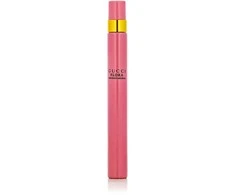 Gucci Flora Gorgeous Gardenia Eau De Parfum Miniature 10 ml (woman)
