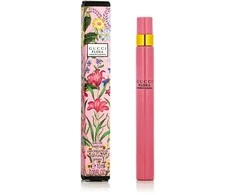 Gucci Flora Gorgeous Gardenia Eau De Parfum Miniature 10 ml (woman)