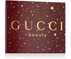 Gucci Flora Gardenia EDP 100 Vp Vp 10 Body