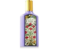 Gucci Flora Gorgeous Magnolia EDP parfumuotas vanduo moterims, 150 ml
