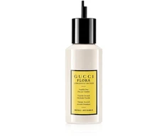 Gucci Flora Gorgeous Orchid Eau De Parfum Refill 150 ml (woman)