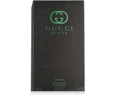 Gucci Guilty Essence EDT tualetinis vanduo vyrams, 200 ml