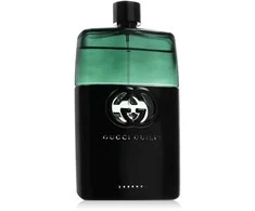 Gucci Guilty Essence EDT tualetinis vanduo vyrams, 200 ml