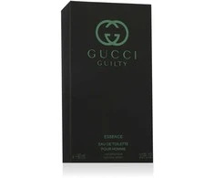 Gucci Guilty Essence EDT 90ml