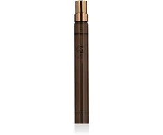 Gucci Guilty Pour Femme Intense EDP parfumuotas vanduo moterims, 10 ml