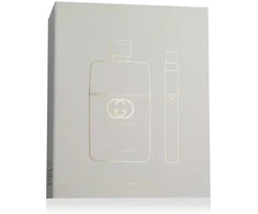 Gucci Guilty Pour Femme EDP 90 ml + EDP MINI 10 ml (woman)