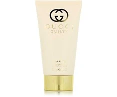 Gucci Guilty Pour Femme Dušo želė, 150 ml