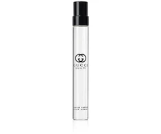 Gucci Guilty Pour Homme Eau De Toilette Miniature 10 ml (man)