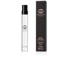 Gucci Guilty Pour Homme Eau De Toilette Miniature 10 ml (man)